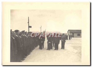 PHOTO Official trip of Mr the President of the Republic in Britain 29 and May...