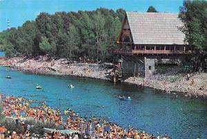 BR84526 kiev hydropark mlin water mill restaurant ukraine