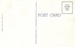 Union Station,Joliet,IL