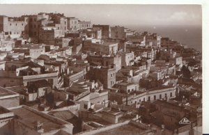 Algeria Postcard - Alger - Vue Generale Prise De La Casbah - Ref 20226A