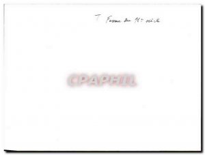 PHOTO Iceland Island