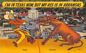  - Comic, Texas TX  