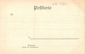 BG19244 halberstadt rathaus  germany