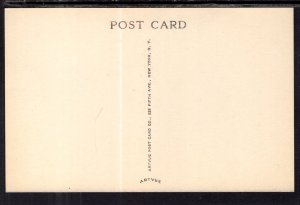 Thomas Paine Cottage,New Rochelle,NY