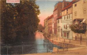 B92490 jena an der lachenbrucke germany