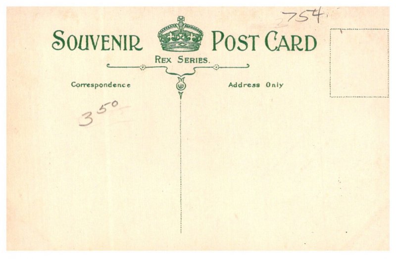 New Jersey  Branch  Casino Cafe