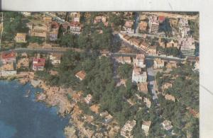 Postal 4207 : Vista aerea: Mallorca: San Agustin