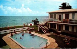 Florida Deerfield Beach Sari Apartments