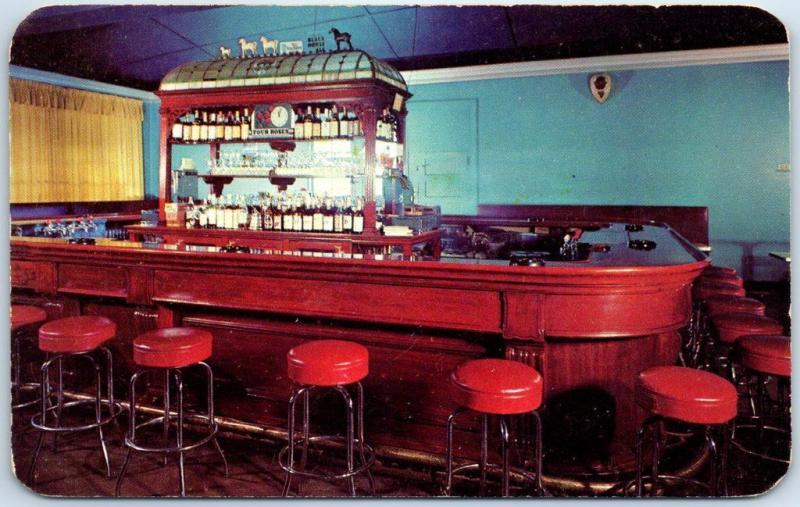 Bar Stools Long Island Ny Bar Stools