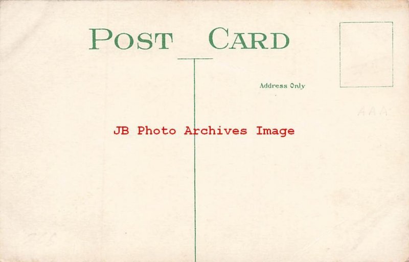 317485-Black Americana, Unknown No 217274, Three of a Kind, Boys on Cotton Bale