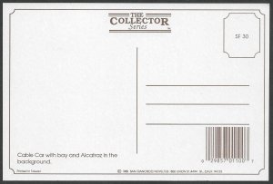 San Francisco, Ca.   PC