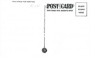 19404  NY Tarrytown  Chevrolet Plant