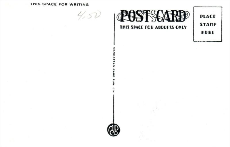 19404  NY Tarrytown  Chevrolet Plant