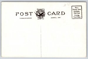 Claremont NH~Hotel Moody Block~Hardware~Boots~Tailor~EA Noyes Store~c1910 PC