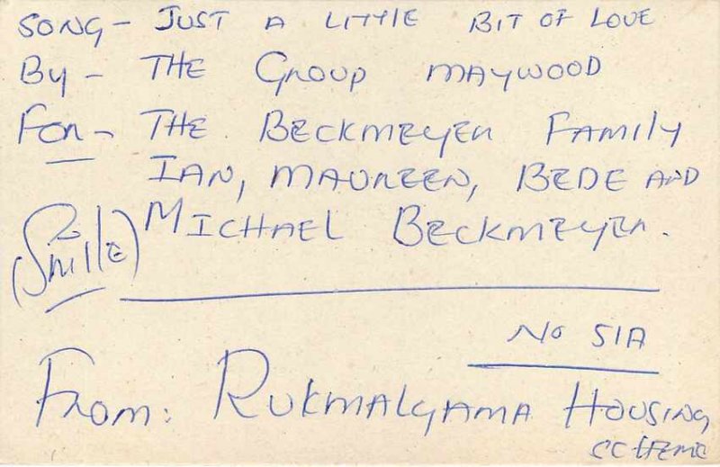 Entier Postal Stationery Postal Sri Lanka Ceylon Lion