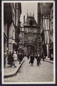 Les Petits Tableaux de Normandie,France