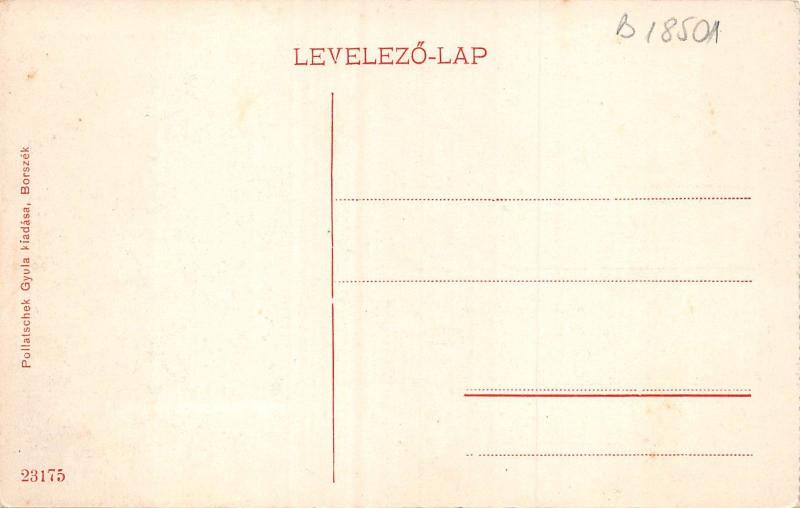 B18501 Romania Borsec Serpentine   borszek harghita romania