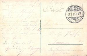 BG34635  wilhelmshohe cassel    germany kassel
