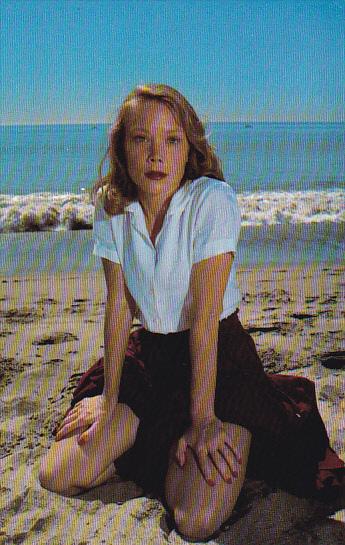 Sissy Spacek