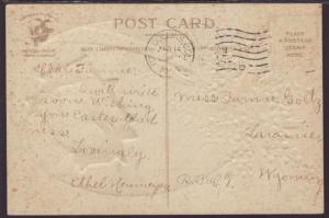 Easter Joy Attend You,Chicks,Egg,Flowers