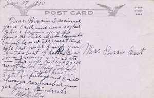 Covington KY, Kentucky - Public Library - DB