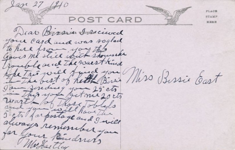 Covington KY, Kentucky - Public Library - DB