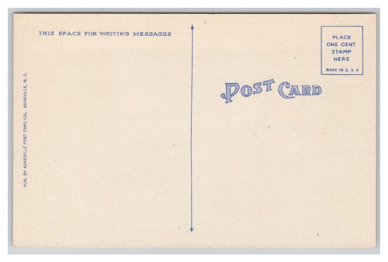 Indoor Activities Military Multi View Postcard