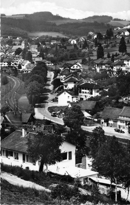 BG28958 hohenluftkurort waldmichelbach in odenwald   germany CPSM 14x9cm