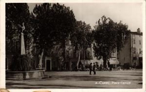 CPA CUERS Place Carnot (613986)