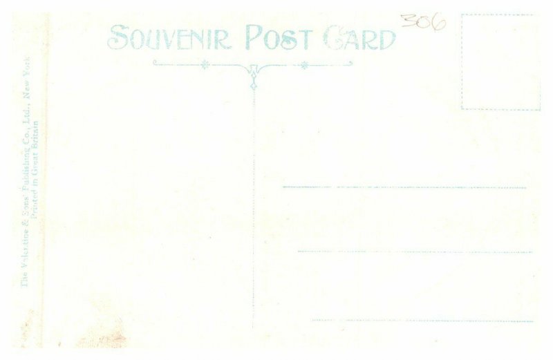 Florida  Lakeland ,  Kentucky avenue 