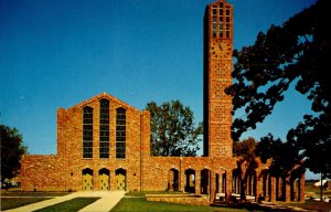 Mississippi Jackson Chapel Of Memories Mississippi State University