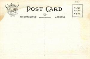 NH - Contoocook. The Eddy, Contoocook River