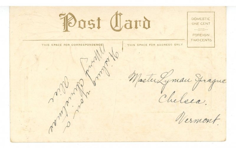 Greeting - Christmas, Xmas     