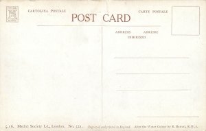 Egypt Cairo Mosque El Ghoree