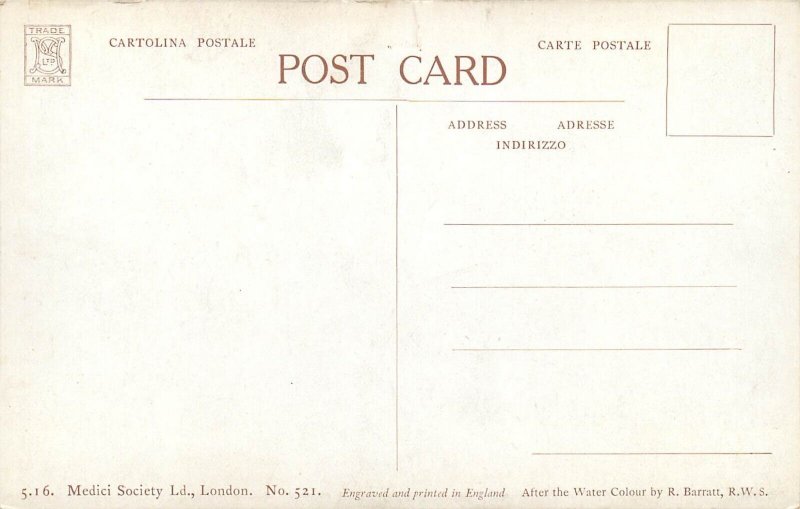 Egypt Cairo Mosque El Ghoree