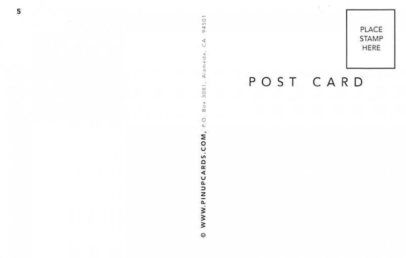 Reproduction Nude Nude View Images