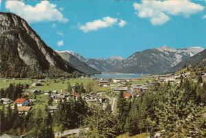 BG26823 maurach am achensee tirol    austria