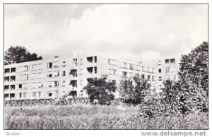 RP, Beekdal, Heelsum, Netherlands, 1920-1940s