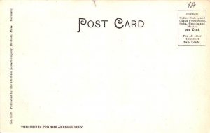 Avery School Dedham, Massachusetts MA