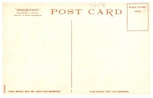 Massachusetts lexington The Buckman's Tavern