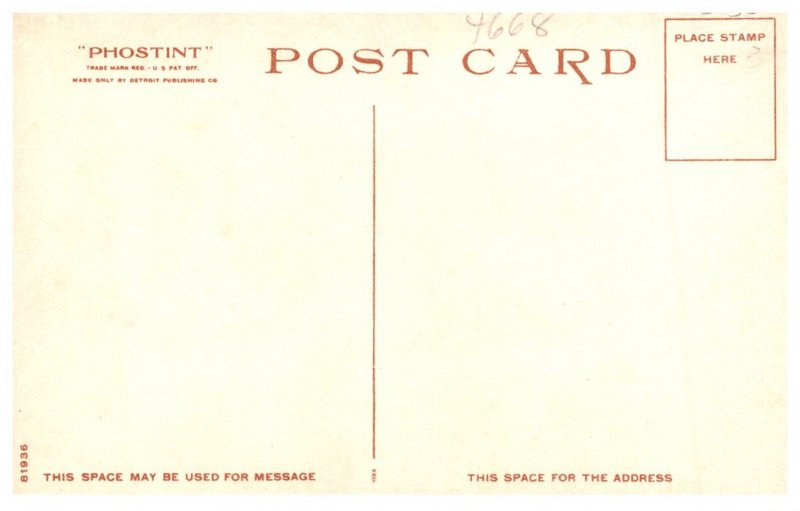 Massachusetts lexington The Buckman's Tavern