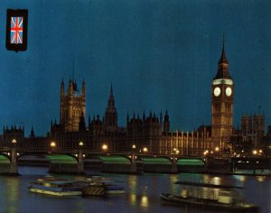 Big Ben,London,England,UK