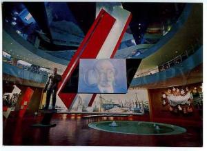 COMPTON'S ENCYCLOPEDIA EXPO70 9 万博 COMPTON'S ENCYCLOPEDIA EXPO70 9 万博