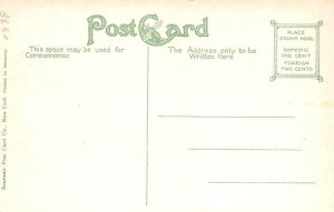 Lawrence High School Lawrence, Massachusetts MA