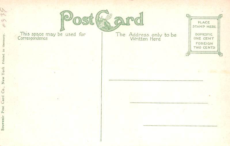 Lawrence High School Lawrence, Massachusetts MA