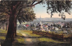 BC60847 Bad Hall Ob Oest  austria