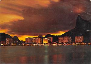 Brasil - Rio De Janeiro, South America