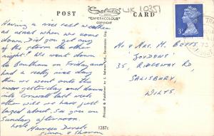 uk10351 windecombe in the moor dartmoor devon  uk