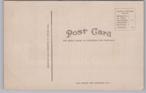 Berlin, Wis., Berlin letters filled with baby pictures - 