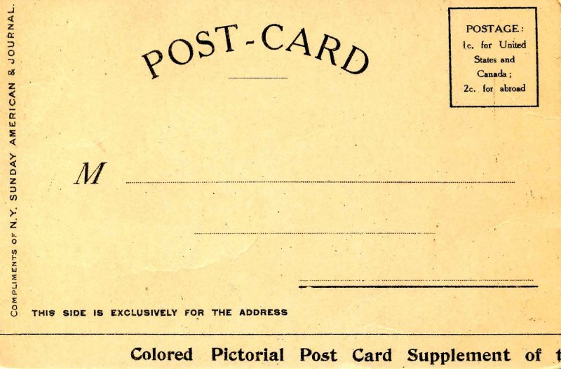 CA - San Francisco. 1906 Earthquake & Fire. City Hall